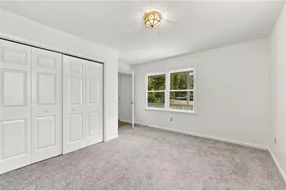 7310 Shellford Drive, Greensboro, NC 27406 - Photo 16