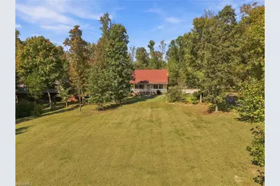 7310 Shellford Drive, Greensboro, NC 27406 - Photo 30