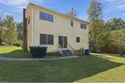 7310 Shellford Drive, Greensboro, NC 27406 - Photo 28