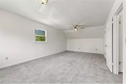 7310 Shellford Drive, Greensboro, NC 27406 - Photo 22