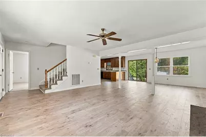 7310 Shellford Drive, Greensboro, NC 27406 - Photo 4