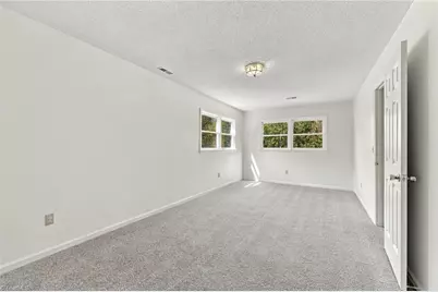 7310 Shellford Drive, Greensboro, NC 27406 - Photo 18