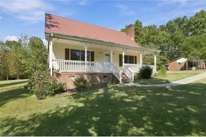 7310 Shellford Drive, Greensboro, NC 27406 - Photo 32