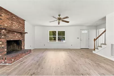 7310 Shellford Drive, Greensboro, NC 27406 - Photo 6