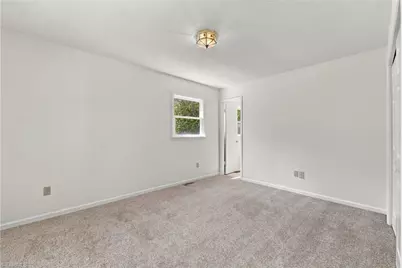 7310 Shellford Drive, Greensboro, NC 27406 - Photo 14