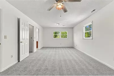7310 Shellford Drive, Greensboro, NC 27406 - Photo 24