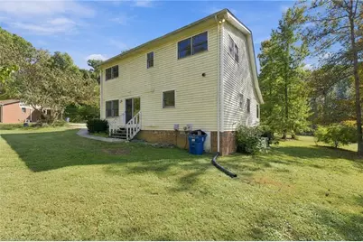 7310 Shellford Drive, Greensboro, NC 27406 - Photo 26