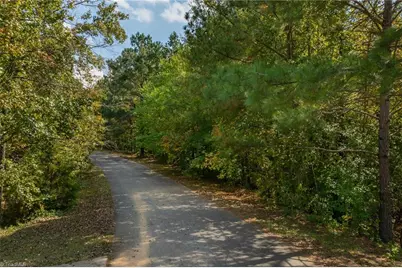 200 Plantation Drive, Lexington, NC 27292 - Photo 1