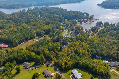 200 Plantation Drive, Lexington, NC 27292 - Photo 8