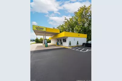 1607 US Highway 52 N, Albemarle, NC 28001 - Photo 1