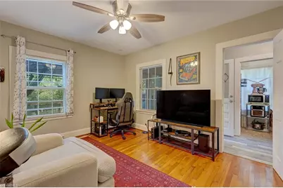 598 Nc Highway 65, Reidsville, NC 27320 - Photo 24