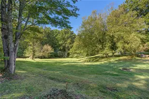 598 Nc Hwy 65, Reidsville, NC 27320 - Photo 38