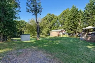 598 Nc Hwy 65, Reidsville, NC 27320 - Photo 34