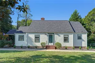 598 Nc Hwy 65, Reidsville, NC 27320 - Photo 8
