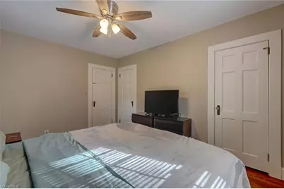 598 Nc Highway 65, Reidsville, NC 27320 - Photo 22