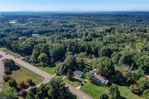 598 Nc Hwy 65, Reidsville, NC 27320 - Photo 42