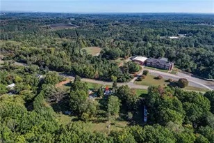 598 Nc Hwy 65, Reidsville, NC 27320 - Photo 40