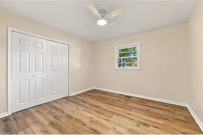 8304 Branson Road, Stokesdale, NC 27357 - Photo 18