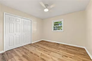 8304 Branson Rd, Stokesdale, NC 27357 - Photo 18