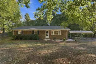 8304 Branson Rd, Stokesdale, NC 27357 - Photo 1