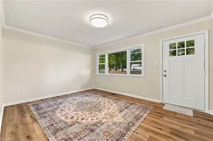 8304 Branson Rd, Stokesdale, NC 27357 - Photo 6