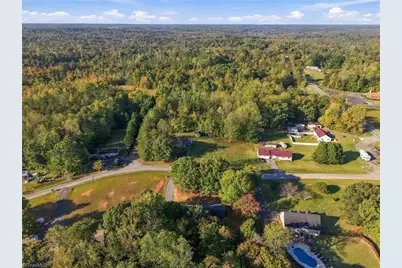 8304 Branson Road, Stokesdale, NC 27357 - Photo 36