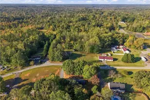 8304 Branson Rd, Stokesdale, NC 27357 - Photo 36