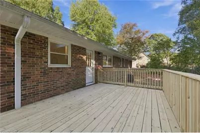 8304 Branson Road, Stokesdale, NC 27357 - Photo 30