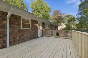 8304 Branson Rd, Stokesdale, NC 27357 - Photo 30