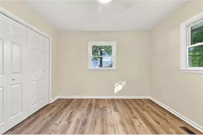 8304 Branson Road, Stokesdale, NC 27357 - Photo 26