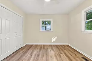 8304 Branson Rd, Stokesdale, NC 27357 - Photo 26