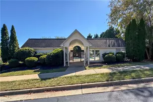 3369 Myers Ct, Winston-Salem, NC 27103 - Photo 38