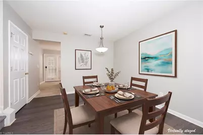 3369 Myers Court, Winston-Salem, NC 27103 - Photo 14
