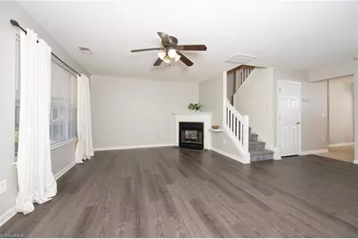 3369 Myers Court, Winston-Salem, NC 27103 - Photo 8