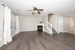 3369 Myers Ct, Winston-Salem, NC 27103 - Photo 8