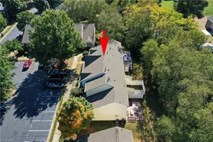3369 Myers Ct, Winston-Salem, NC 27103 - Photo 44