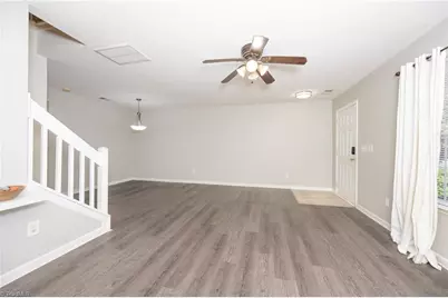 3369 Myers Court, Winston-Salem, NC 27103 - Photo 12