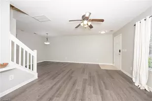 3369 Myers Ct, Winston-Salem, NC 27103 - Photo 12
