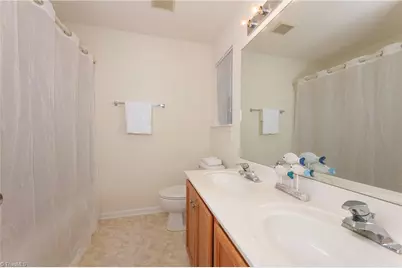 3369 Myers Court, Winston-Salem, NC 27103 - Photo 30