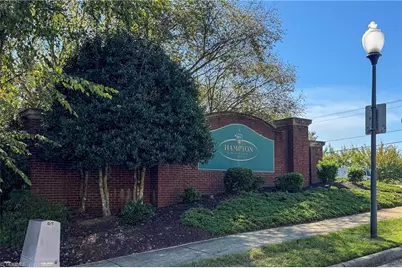 3369 Myers Court, Winston-Salem, NC 27103 - Photo 2