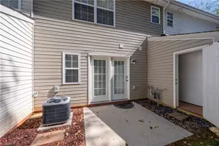 3369 Myers Ct, Winston-Salem, NC 27103 - Photo 34