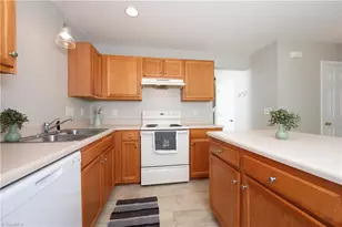3369 Myers Ct, Winston-Salem, NC 27103 - Photo 16