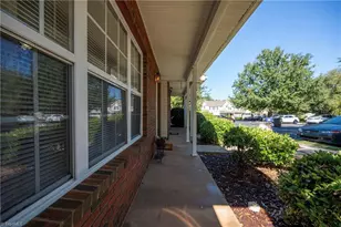 3369 Myers Ct, Winston-Salem, NC 27103 - Photo 6