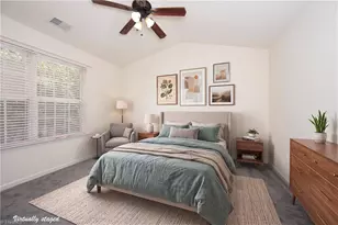 3369 Myers Ct, Winston-Salem, NC 27103 - Photo 26