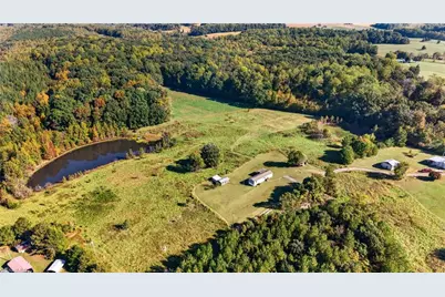 2347 Clacie Lane, Liberty, NC 27298 - Photo 16