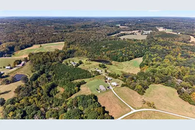 2347 Clacie Lane, Liberty, NC 27298 - Photo 4