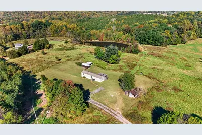 2347 Clacie Lane, Liberty, NC 27298 - Photo 22