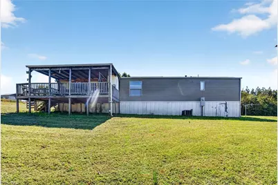2347 Clacie Lane, Liberty, NC 27298 - Photo 34