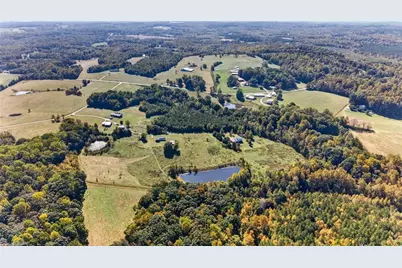 2347 Clacie Lane, Liberty, NC 27298 - Photo 10