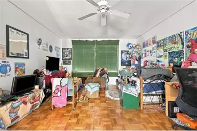 1700 Elm Street #G1-1st Floor, Greensboro, NC 27408 - Photo 6